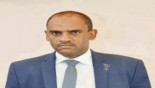 Socotra governor : People in the island will topple the plans of America and Israel