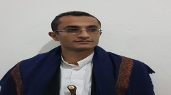 Gouverneur de Taiz: l'amélioration et le développement des services sont une priorité majeure