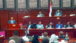 Parliament approves report of Foreign Affairs, Expatriates Committee