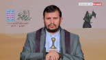 Revolution Leader: Normalization and aggression against Yemen are in the interest of America and Israel