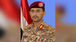 Général de brigade Sarea: Le peuple yéménite est capable de résister plus de quatre mille jours