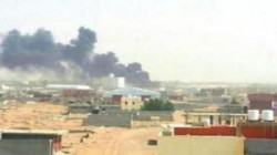 80 Verstöße der Aggressionstruppen in Hodeidah innerhalb von 24 Stunden