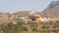 Citizen wounded by Saudi border guards fires, aggression mercenaries continue to violate Hodeidah agreement