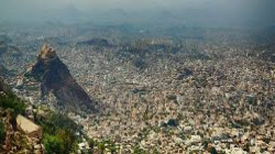 Taiz-lokale Behörde verurteilt das Verbrechen der Söldner gegen Zivilisten im Bezirk Salah
