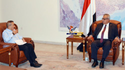 Le Premier ministre souligne la nécessité pour la communauté internationale d'interagir avec les souffrances du peuple yéménite
