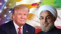 Après avoir échoué à rétablir les sanctions contre l'Iran, l'Amérique perd le contrôle du monde et se dirige vers l'intimidation