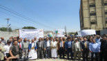 Y.R 10.7 trillion losses of the agricultural sector due to aggression and blockade: Minister Y.R 10.7 trillion losses of the agricultural sector due to aggression and blockade: Minister