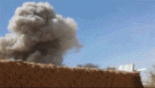 Aggression forces launch 22 air raids on Marib, Jawf