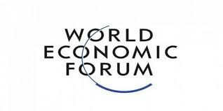 المنتدى الاقتصادي العالمي: البطالة أكبر مصدر للقلق على العالم