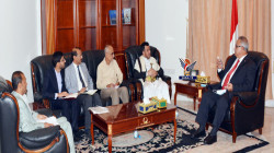 Regierung stolz auf Aktivitäten des Gesundheitsministeriums, Premierminister