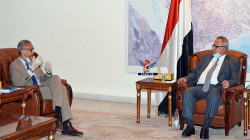 Premierminister fordert humanitären Organisationen auf, Unterstützung für das jemenitische Volk zu erhöhen