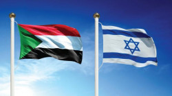 Le gouvernement du Soudan se prépare à la normalisation avec l'entité sioniste, en organisant un voyage pour 40 Soudanais