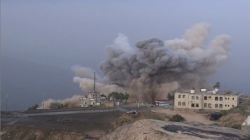 Les violations de l'armistice de Hodeidah continuent et six enfants tués et blessés à Saada et à Taiz