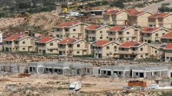 L'entité sioniste est en train de réinstaller les terres palestiniennes, ignorant les accords de paix présumés