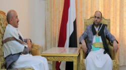 Le président Al-Mashat attire l'attention sur les patients atteints de cancer et leur fournit des services médicaux