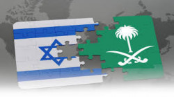 L'Arabie saoudite envoie des messages dans le cadre de la «normalisation» avec l'entité israélienne