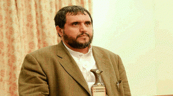 Der Gouverneur von Sanaa empfängt 86 freigelassene Gefangene