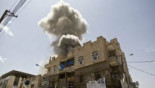 Saudi shelling kills man, injures another in Sa'ada