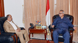 Le Premier ministre rencontre le vice-ministre des Communications