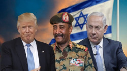 Le président américain annonce la normalisation des relations entre le Soudan et Israël