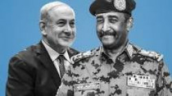 Soudan et sa trahison de la nation et de la cause palestinienne à «bas prix»
