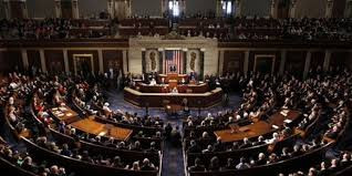 مجلس الشيوخ الأمريكي يصوت لعضوية إيمي كوني باريت بالمحكمة العليا