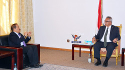 Sharaf informe le PM des développements politiques et diplomatiques les plus importants