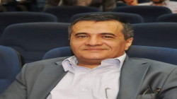 Jemens Nachrichtenagentur (Saba) trauert um ihren Vorsitzenden Mohammed Al-Mansour