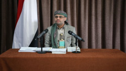 Battle with corruption is ongoing: President Battle with corruption is ongoing: President