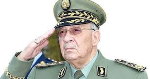 رئيس أركان الجيش الجزائري : مستعدون لتصدير صناعاتنا العسكرية إقليمياً ودولياً