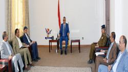 Le Premier ministre salue les efforts du ministère de l'Intérieur pour instaurer la sécurité publique intérieure