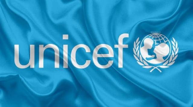Yemeni children face deadly hunger – UNICEF