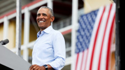 Obama: La réponse du gouvernement américain à la crise Corona est `` honteuse ''
