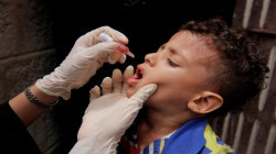 Komplette Vorbereitungen für die Durchführung der Notfall-Polio-Kampagne in Hodeidah