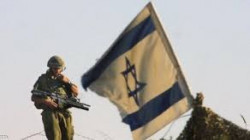 Mettre les ambassades de l'entité sioniste dans divers pays du monde en alerte sécuritaire