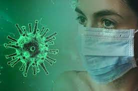 فيروس كورونا يودي بحياة أكثر من مليون و497 ألف شخص حول العالم