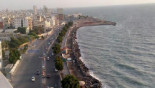 Yemen denounces aggression's kidnapping of 3 fishermen
