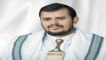 Revolution leader sends letter to Soleimani's family Revolution leader sends letter to Soleimani's family