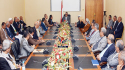 Le PM souligne l'importance des efforts du Conseil de la Choura liés à l'activité gouvernementale générale