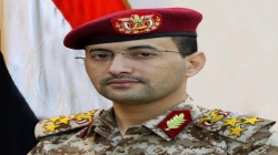 New military manufactures will be announced soon: Armed forces spokesman