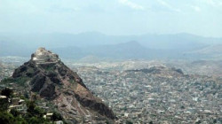 Réunion à Taiz discute des projets d'eau dans le gouvernorat
