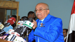 Präsident Al-Mashat bestätigt das Interesse an der Entwicklung von Wissenschaft und Technologie