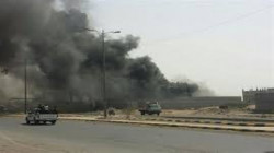 167 violations des forces d'agression surveillées à Hodeidah dans les 24 heures