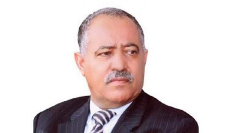 Speaker: US’s designation of Ansaruallah as terrorist group impedes peace in Yemen