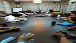 Discussion sur les préparatifs de la saison touristique actuelle à Hodeidah