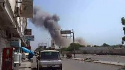 279 violations des forces de la coalition à Hodeïda en 24 heures