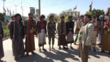 20 deceived soldiers return home 20 deceived soldiers return home