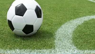 غداً انطلاق بطولة كرة القدم بملتقى الوحدة الشتوي بصنعاء