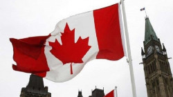 PM de province canadienne de l'Alberta appelle à des sanctions économiques contre l'Amérique