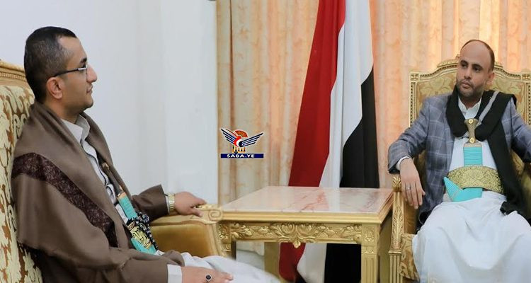 President Al-Mashat praises achievements of local, security agencies in Taiz